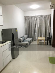 Jupiter 18 (D15), Apartment #131405272